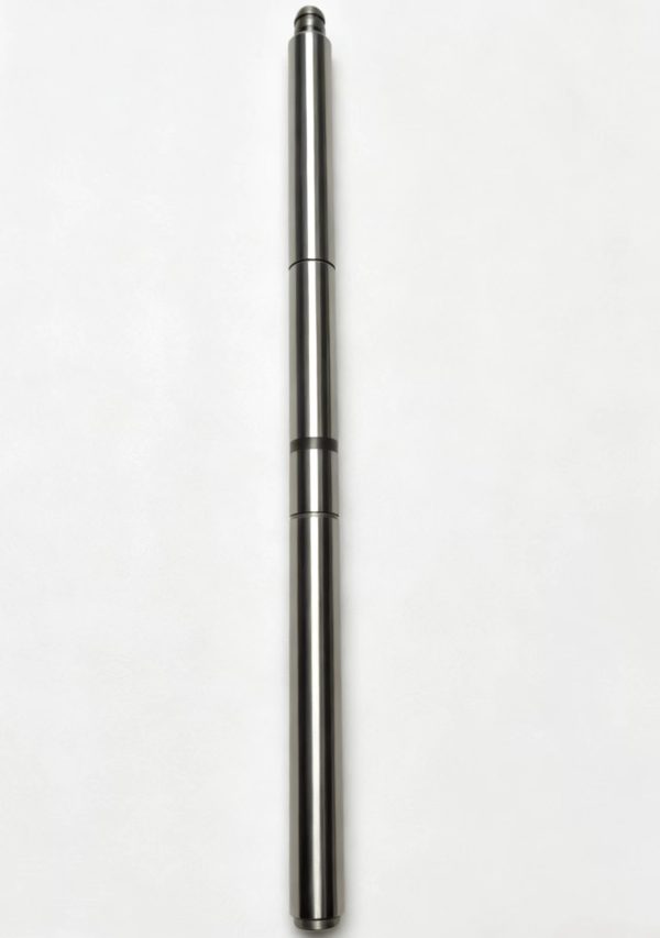 1358 306 078  Shift Lever