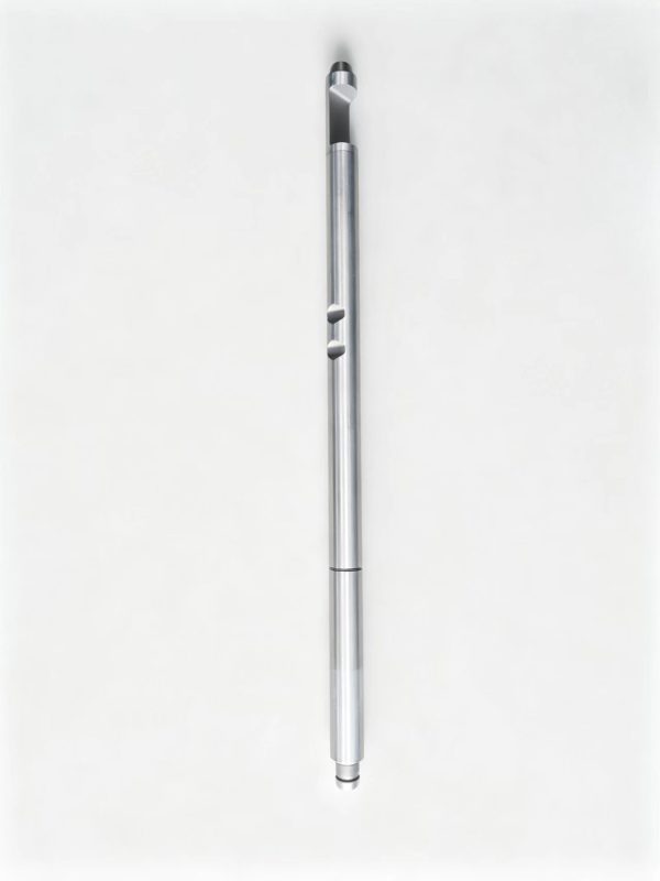 1358 334 032  Shift Lever