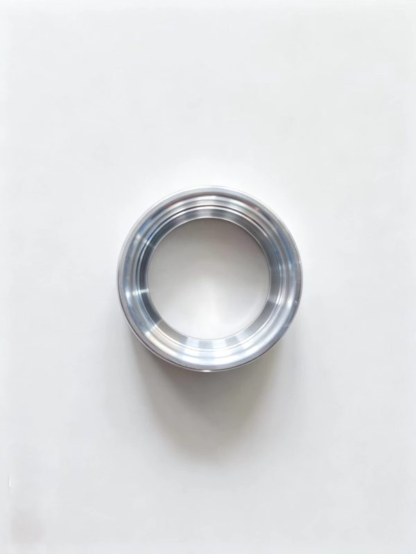 1358 306 094  Shift Piston