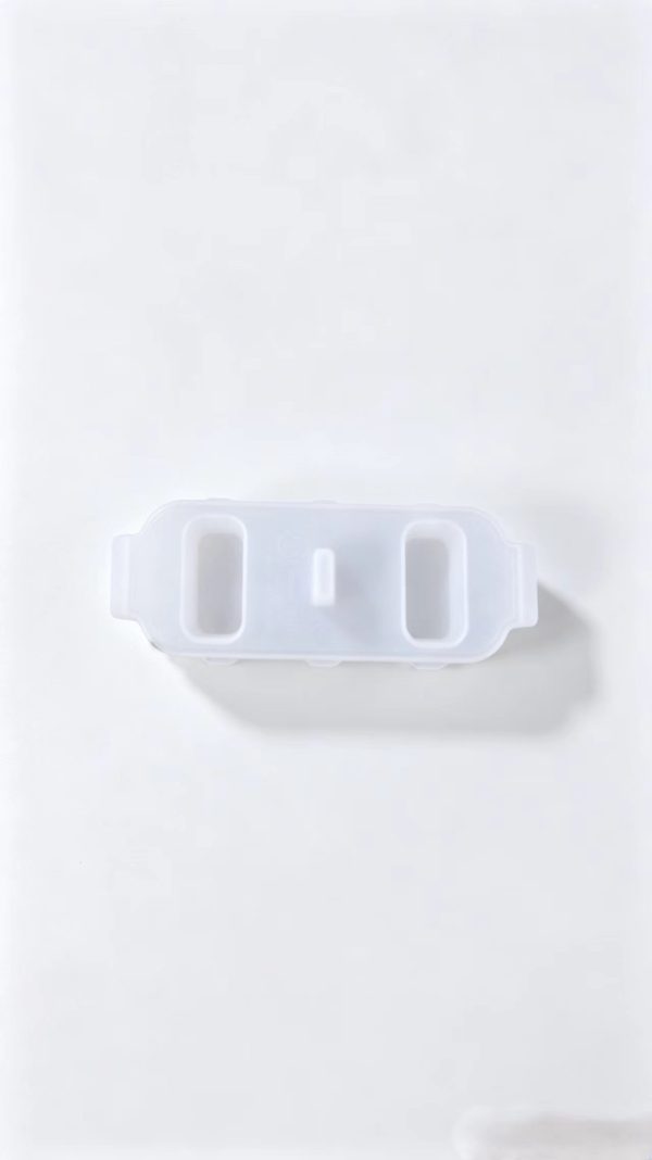 6070323040   Controller protective cover