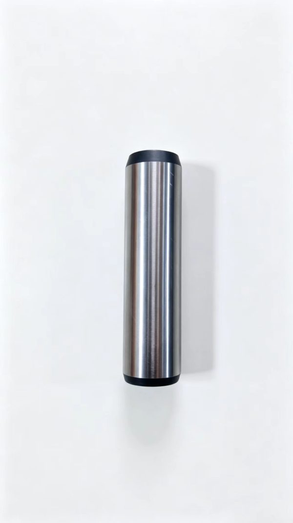 0631315581   Cylinder pin