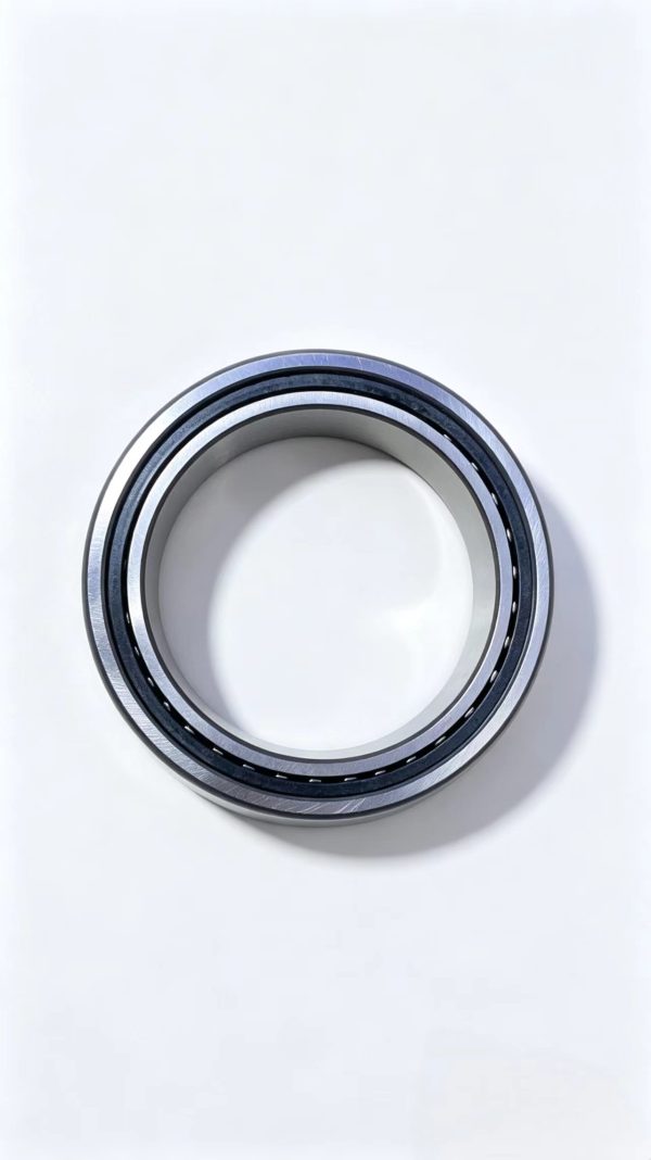 0750 118 284  Roller Bearing