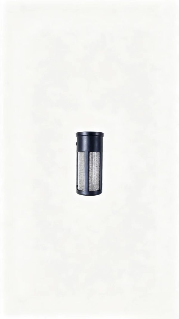 0501333848   Filter core
