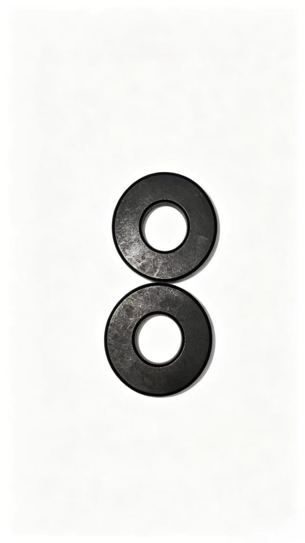 0501328794   Magnet