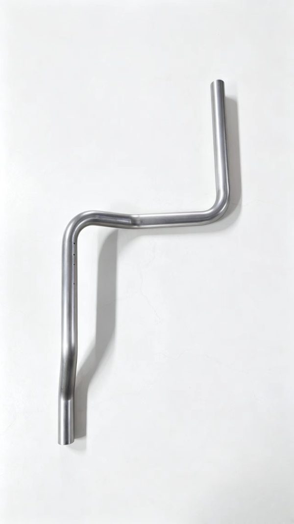 1358301137   Inner box pipe