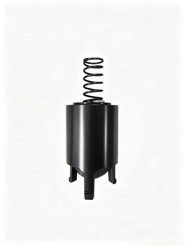 6093201021   Retarder Piston