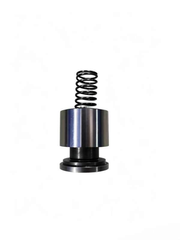 6093201042   Retarder Piston