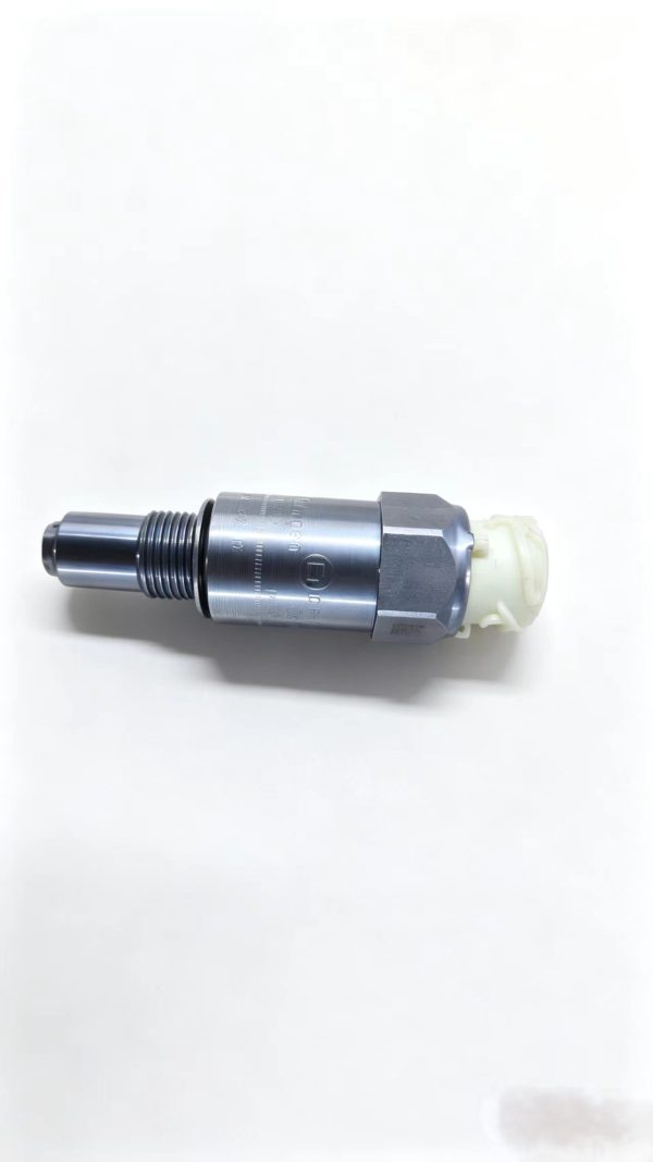 0501221588   Pulse sensor