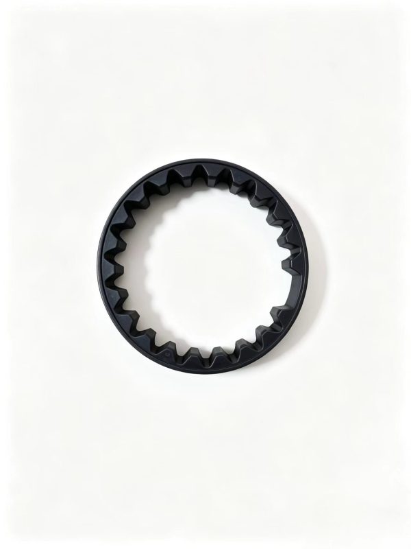0501 328 495  Spline Sleeve