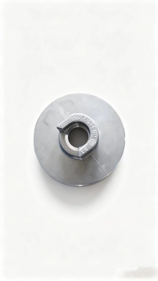 1358 334 018  Range Gear Piston
