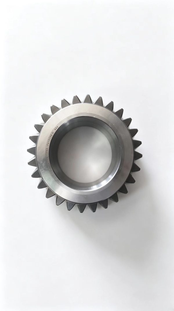 1358 232 016   Planet Gear