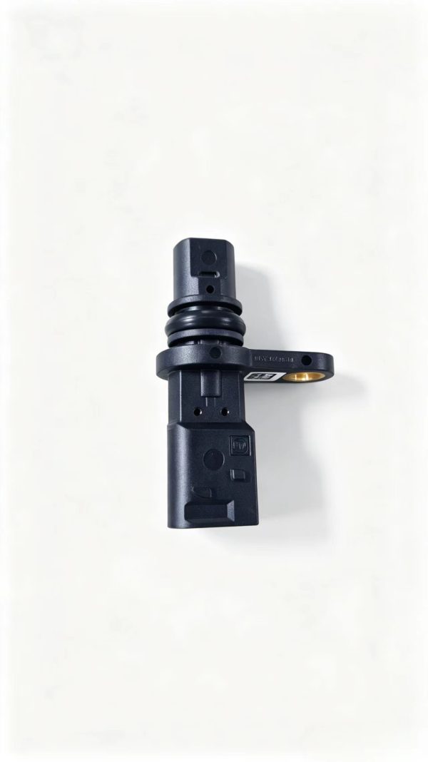 0501328571   Speed sensor
