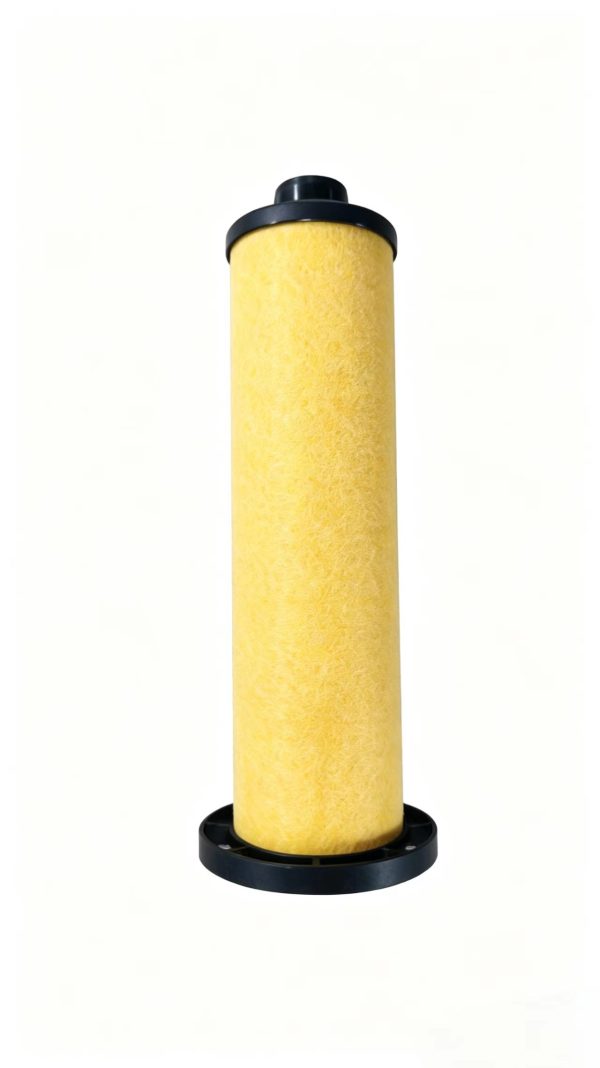 0501328035   Filter element