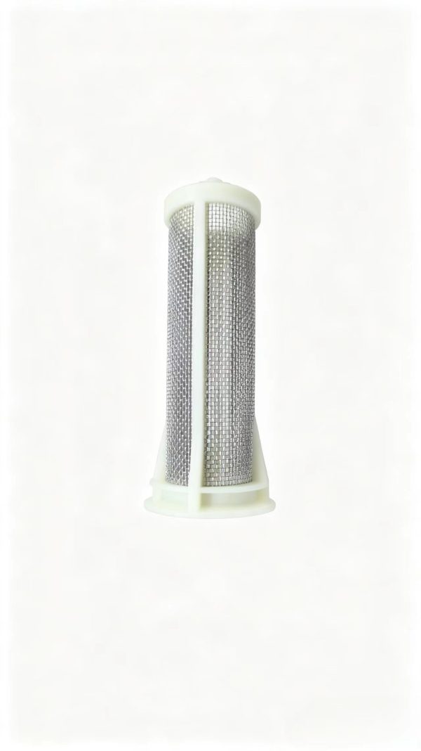 0501318802   Filter screen