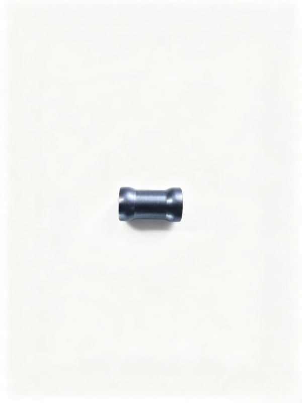 1314 304 097  Connecting Oil Pipe