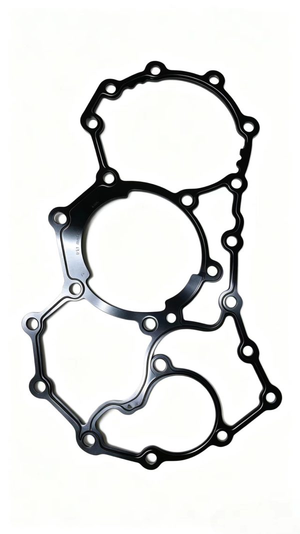0501329479   Connecting disc oil pump steel gasket