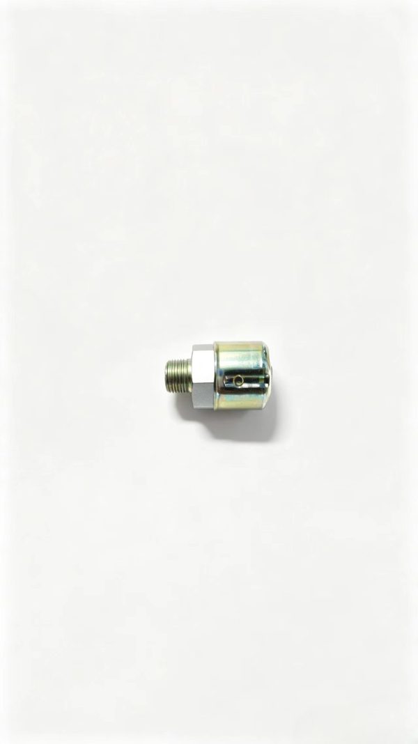 0501218540  Vent plug