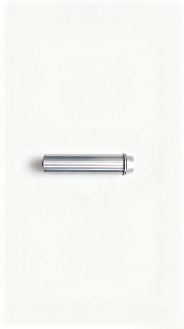 1358 234 008  Hinge Pin