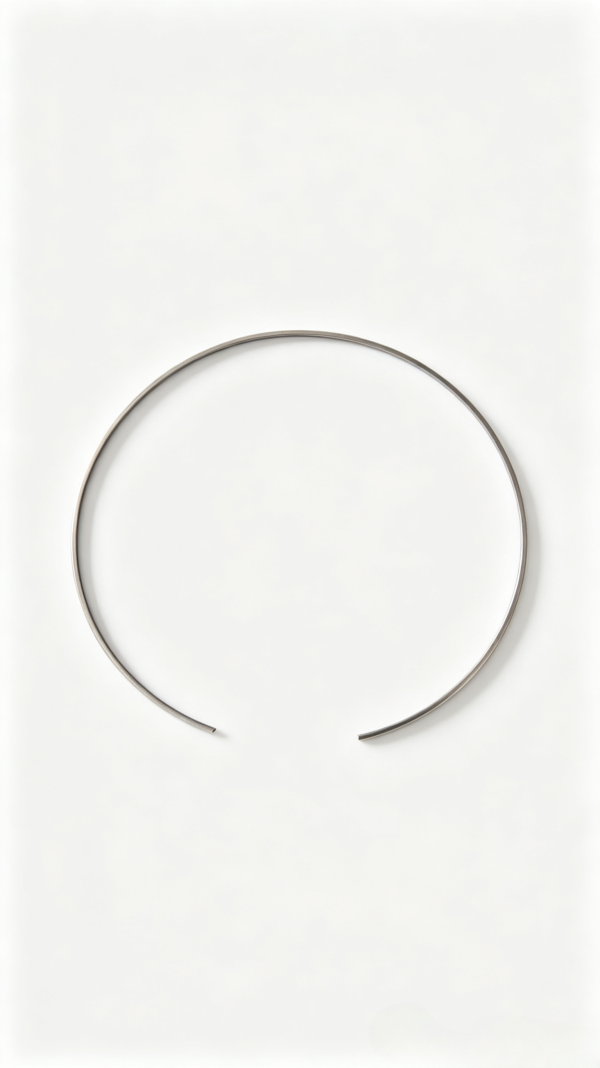 0730 302 523  Locking Wire
