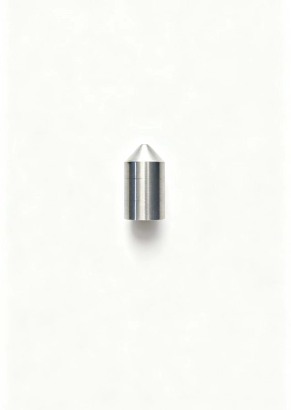 0731208242   Ejector Pin