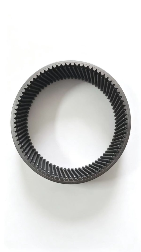 1358 332 245  Ring Gear