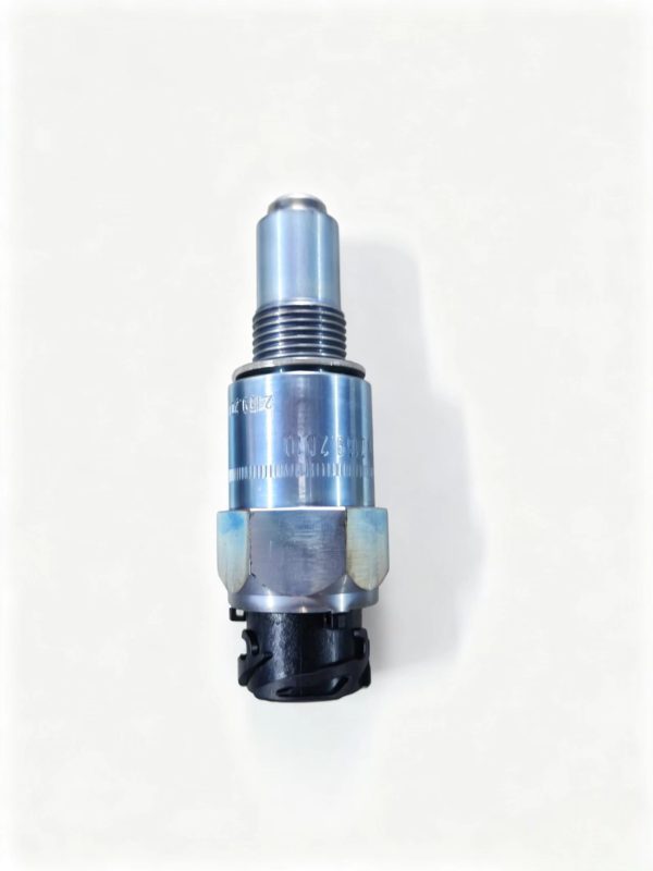0501210857   Pulse Sensor