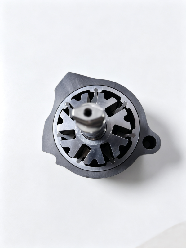 0501217385   Pump