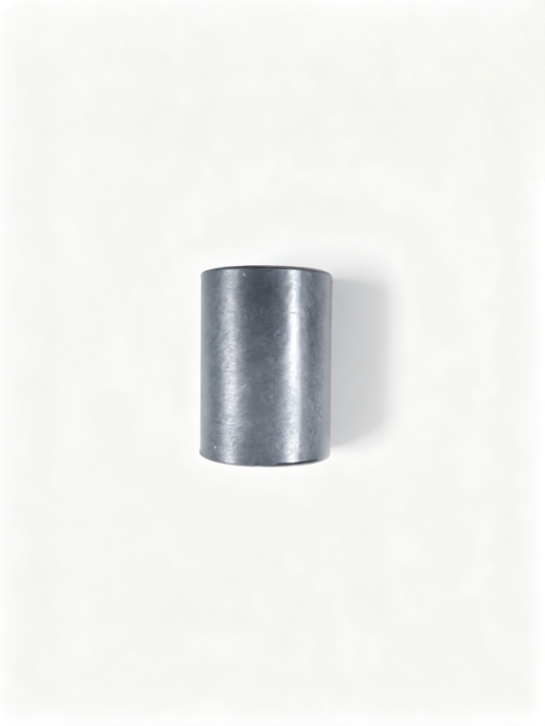 0501323199   Bushing