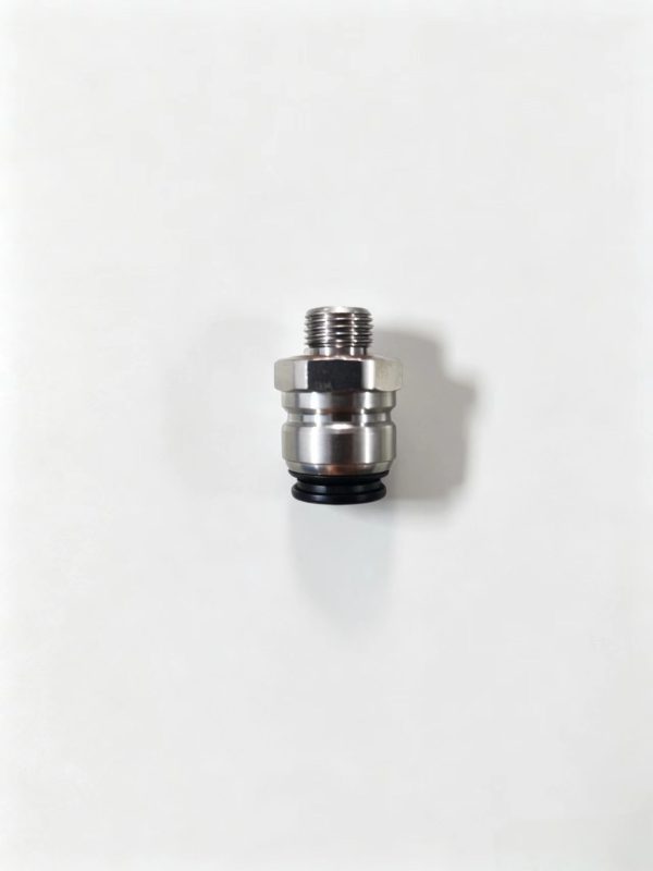 0501324029  Cylinder Air Pipe Connector
