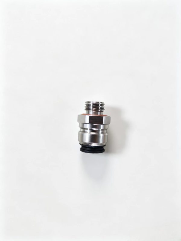 0501324477   Air Pipe Connector