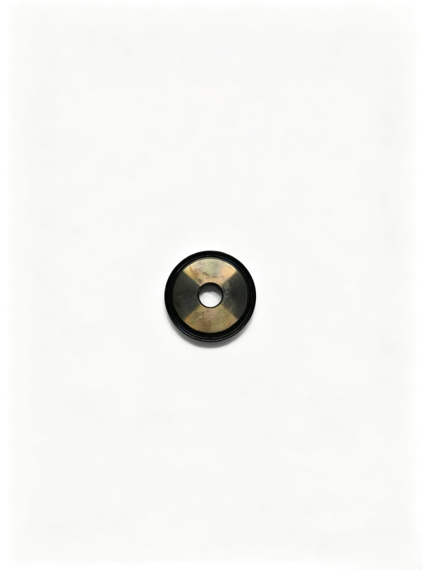 0501324670   Piston