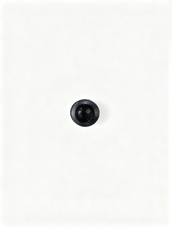 0501330690   Ball Cage