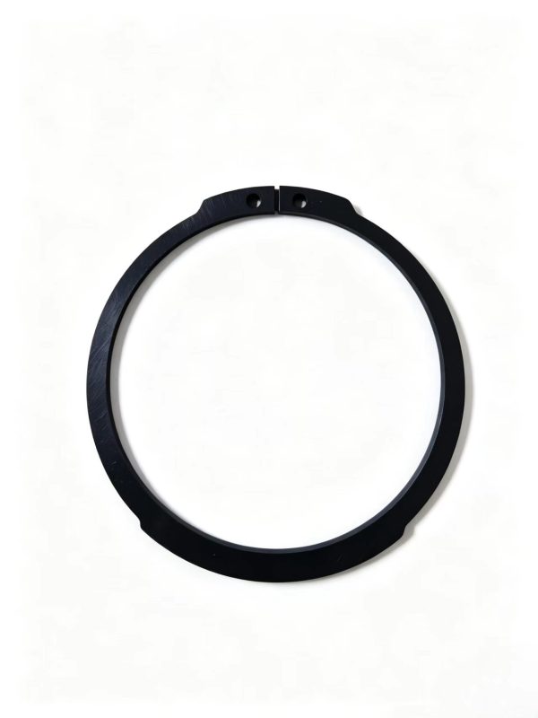 0630501175   Retaining Ring