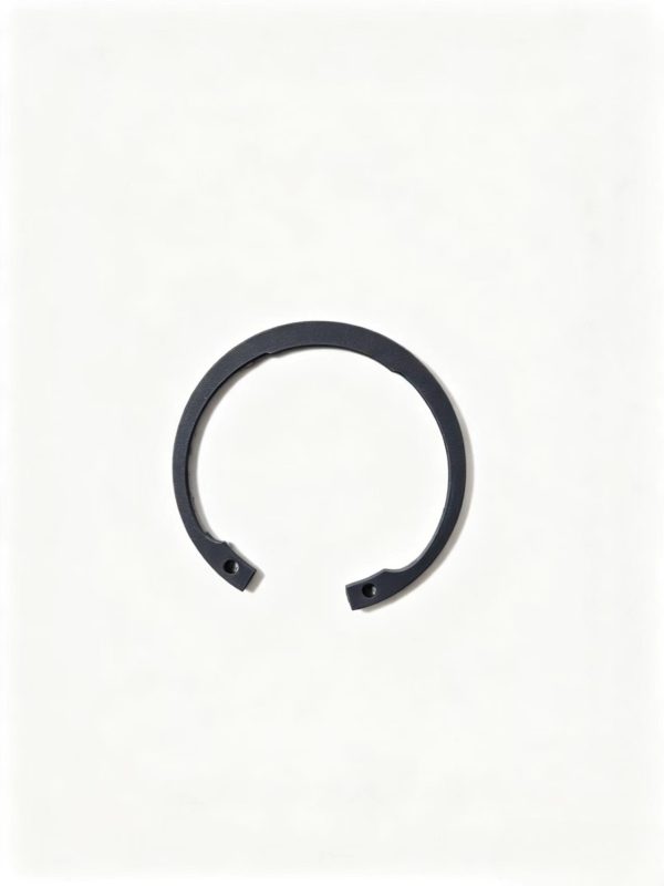 0630502029   Retaining Ring
