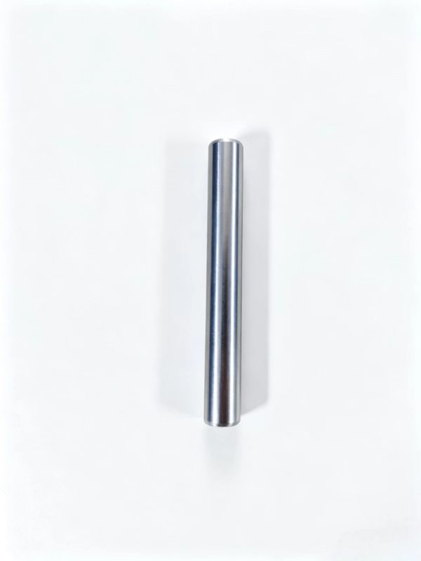 0631100005   Cylinder Pin