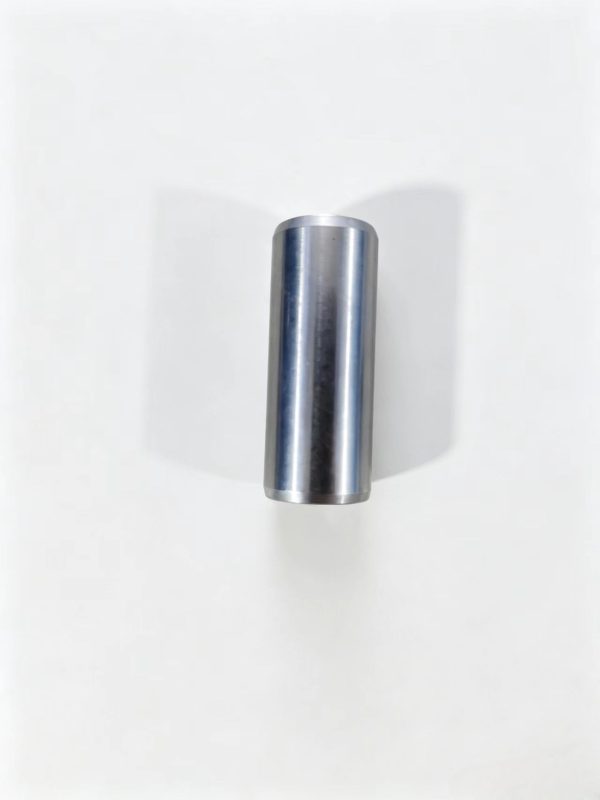 0631306097   Cylinder Pin