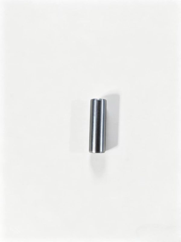 0631306123   Cylinder Pin