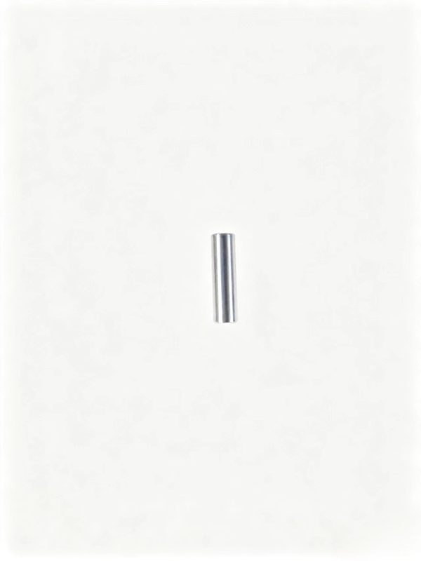 0631306832   Cylinder Pin