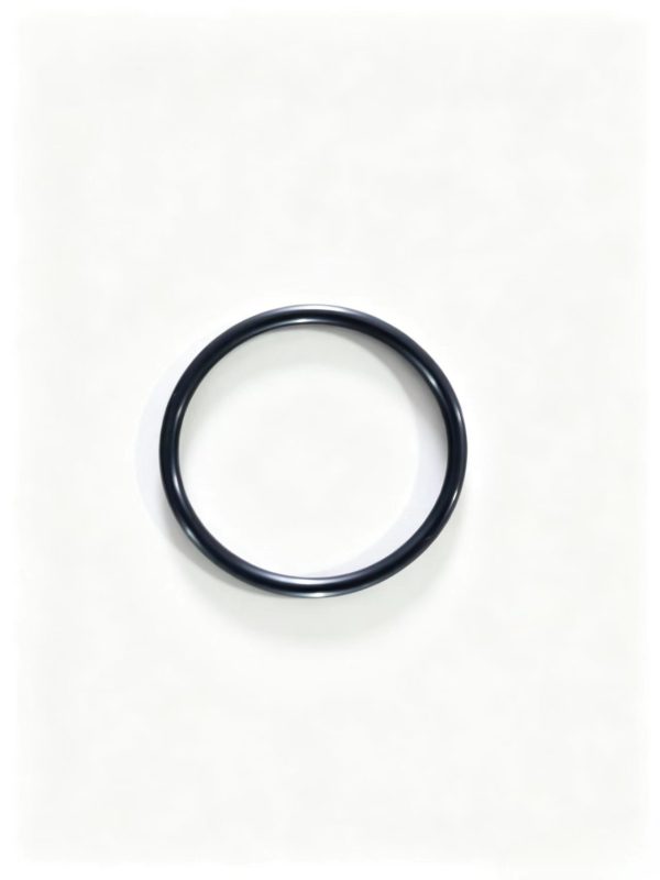 0634349854   O-Ring