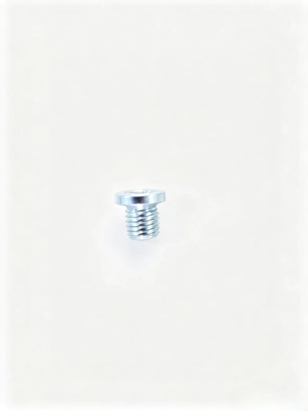 0636100792   Bolt