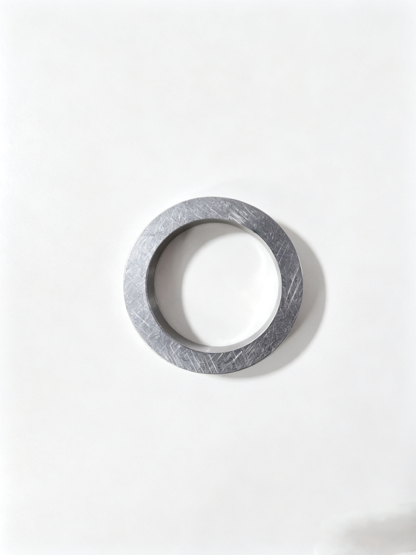 0730109309   Intermediate Washer