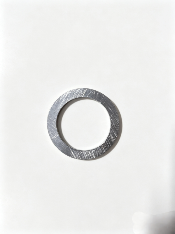 0730109323   Intermediate Washer