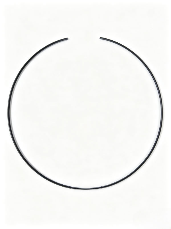 0730513583   Lock Wire