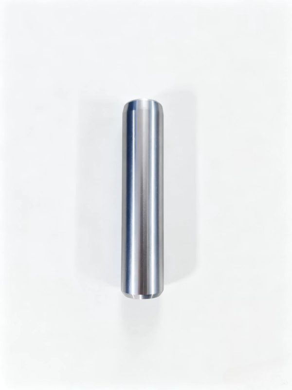 0731201563   Cylinder Pin