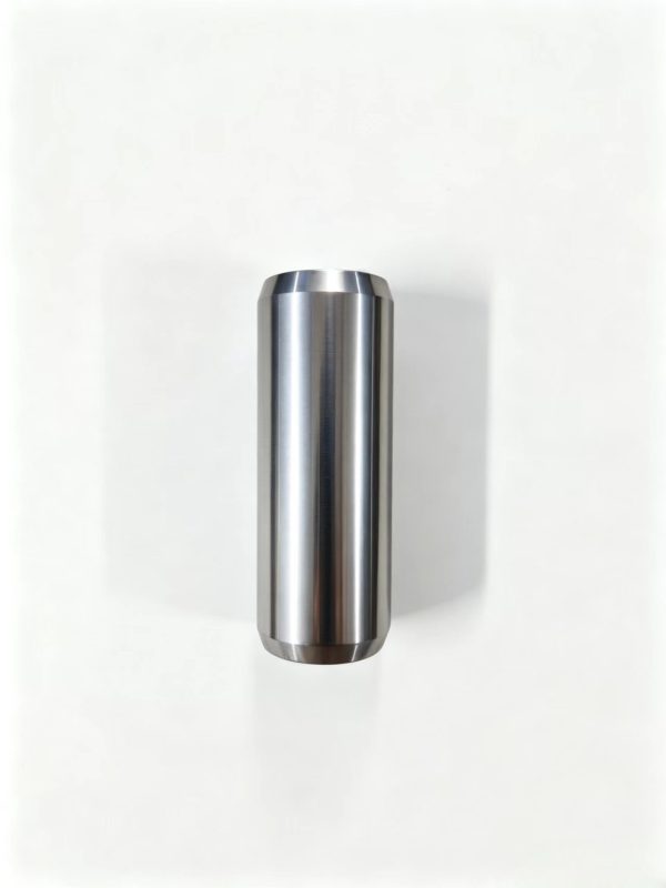 0731300002   Cylinder Pin