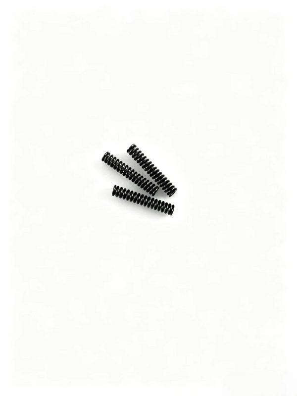0732040385   Compression Spring