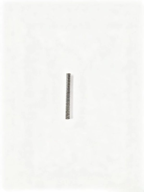 0732040386   Compression Spring