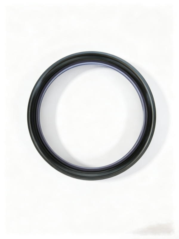 0734300679   Oil Seal