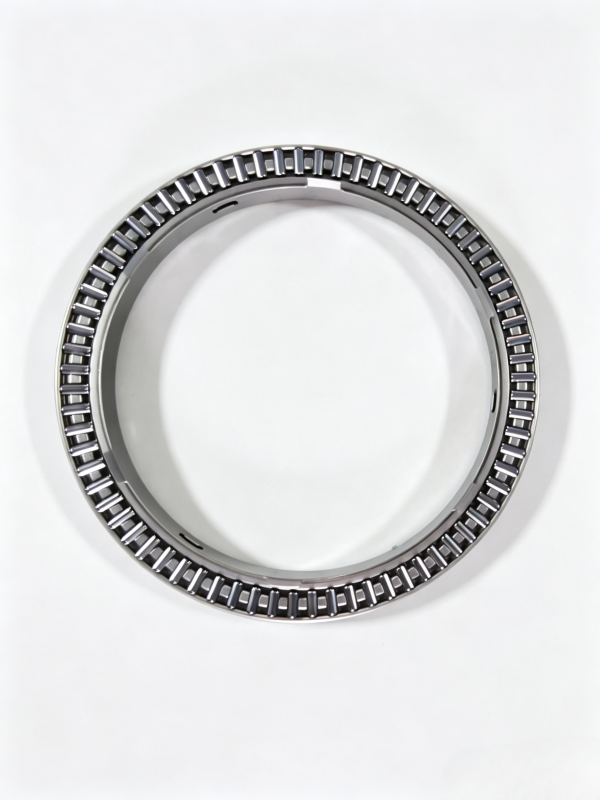 0735298169   Needle Roller Bearing