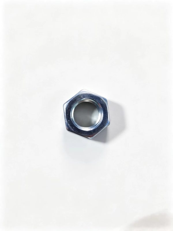 0737300037   Lock Nut